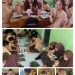 Dengan MBG, Sarapan Pagi di Rumah Terlupakan