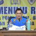 Kapolda Tantang Peserta Seleksi Jika Temukan Kecurangan Pada Penerimaan Anggota Polri Tahun Ini Akan Dibayar  Rp.1 Juta