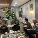 Menyatukan Langkah Negara: Sinergi Jasa Raharja dan Jampidum dalam Perlindungan Korban Kecelakaan Lalu Lintas