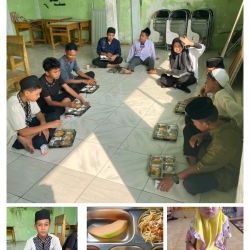 Apa Harapan Untuk MBG di Tahun Ajaran Mendatang?