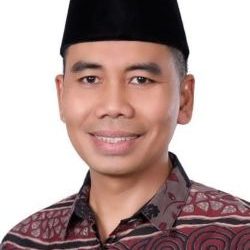 Dukungan Cabor Terus Mengalir, Zuwanda Semakin Mantap Maju Sebagai Calon Ketua Umum KONI Jambi