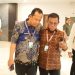 Bupati Muaro Jambi Bambang Bayu Suseno,SP.MM.M.Si Hadiri Musyawarah Nasional (Munas) Asosiasi Pemerintah Kabupaten Seluruh Indonesia (APKASI) ke VI