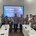 Akpol Gandeng Undip dan Unnes Gelar Penelitian Perwira Remaja Akpol Lulusan Tahun 2022 – 2024 di Polda Jambi