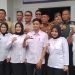 Kastaf ke Presidenan RI Kunjungi Dapur Yayasan Nuansa Mitra Sejati Jambi