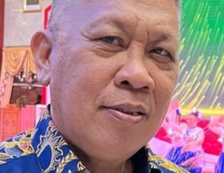 Menjaga Independensi Pers dari Intervensi