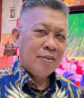 Menjaga Independensi Pers dari Intervensi