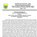 Pemprov Jambi Buka Lelang 6 Jabatan Eselon II. Cek Jadwal dan Syaratnya