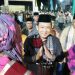 Bupati Muaro Jambi Hadiri Pembukaan Musabaqah Tilawatil Qur’an (MTQ) ke-XXIX Tingkat Kecamatan Mestong Tahun 2025