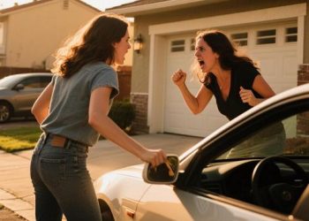 Aksi Brutal Anak Pak Kadis Pemberdayaan Perempuan Provinsi Jambi Berujung Laporan Polisi, Gubernur Diminta Evaluasi Jajarannya Yang Bermasalah