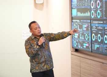 Peringkat Kredit Naik, PalmCo Dinilai Semakin Sehat dan Tangguh