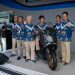 Yamaha Luncurkan XMAX Connected Tercanggih di tahun 2025