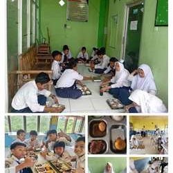 Pemerintah Di Minta Terapkan SOP Ketat untuk MBG