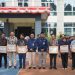 PTPN IV Regional 4 Jambi-Sumbar Raih MKT Award