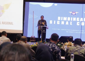 Resmi Diluncurkan, SIGNAL Corporate Permudah Pengurusan Pajak Kendaraan Perusahaan
