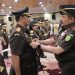 Jaksa Agung Lantik Sugeng Hariadi, S.H., M.H. Jadi Kepala Kejaksaan Tinggi Jambi