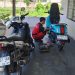 Beri pelayanan Exstra, Service Kunjung Yamaha (SKY) jadi Alternatif Perawatan Motor Konsumen