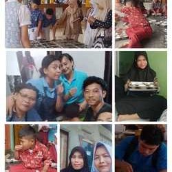 MBG di Jambi Semakin Diminati Berkat Menu Istimewa