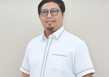 Jasa Raharja Bangun Sistem Tata Kelola Modern Berbasis Transparansi Komunikasi