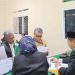 Ditanya Pengelolaan Dana CSR, Bank Jambi Bungkam