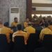 DPP Hanura Berharap Ketua Terpilih Segera Lakukan Konsolidasi dan Bangun Kantor Sampai Ditingkat Desa